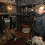 Scents of Christmas Tour 12 Scents of Christmas in Konavle