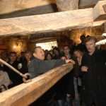 Scents of Christmas Tour 13 Scents of Christmas in Konavle