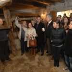 Scents of Christmas Tour 14 Scents of Christmas in Konavle