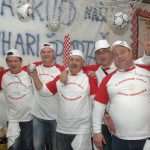 Green Menestra Festival in Konavle