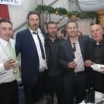 Green Menestra Festival in Konavle