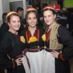 Green Menestra Festival in Konavle