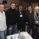 Green Menestra Festival in Konavle