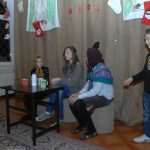 St. Nicholas' Day In Dubrovnik 1 nikola maslina005