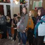 St. Nicholas' Day In Dubrovnik 4 nikola maslina011