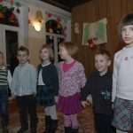 St. Nicholas' Day In Dubrovnik 5 nikola maslina015