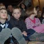 St. Nicholas' Day In Dubrovnik 6 nikola maslina018