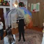 St. Nicholas' Day In Dubrovnik 7 nikola maslina019