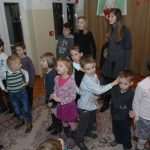 St. Nicholas' Day In Dubrovnik 8 nikola maslina021