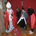 St. Nicholas' Day In Dubrovnik 9 nikola maslina023