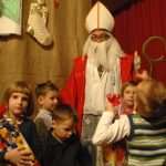St. Nicholas' Day In Dubrovnik 10 nikola maslina033