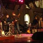 Charity Concert Lights Up Stradun 1 Feredon, Jinx and Pips, Chips & Videoclips - 'Autism speaks - Dubrovnik Listens'