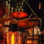 Charity Concert Lights Up Stradun 2 Feredon, Jinx and Pips, Chips & Videoclips - 'Autism speaks - Dubrovnik Listens'