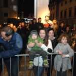 Charity Concert Lights Up Stradun 3 Feredon, Jinx and Pips, Chips & Videoclips - 'Autism speaks - Dubrovnik Listens'