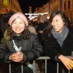 Charity Concert Lights Up Stradun 6 Feredon, Jinx and Pips, Chips & Videoclips - 'Autism speaks - Dubrovnik Listens'