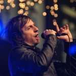 Charity Concert Lights Up Stradun 7 Feredon, Jinx and Pips, Chips & Videoclips - 'Autism speaks - Dubrovnik Listens'