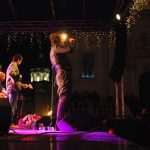 Charity Concert Lights Up Stradun 9 Feredon, Jinx and Pips, Chips & Videoclips - 'Autism speaks - Dubrovnik Listens'