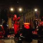 Charity Concert Lights Up Stradun 10 Feredon, Jinx and Pips, Chips & Videoclips - 'Autism speaks - Dubrovnik Listens'