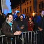 Charity Concert Lights Up Stradun 12 Feredon, Jinx and Pips, Chips & Videoclips - 'Autism speaks - Dubrovnik Listens'