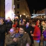 Charity Concert Lights Up Stradun 13 Feredon, Jinx and Pips, Chips & Videoclips - 'Autism speaks - Dubrovnik Listens'