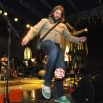 Charity Concert Lights Up Stradun 14 Feredon, Jinx and Pips, Chips & Videoclips - 'Autism speaks - Dubrovnik Listens'