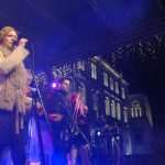 Charity Concert Lights Up Stradun 16 Feredon, Jinx and Pips, Chips & Videoclips - 'Autism speaks - Dubrovnik Listens'