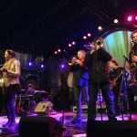 Charity Concert Lights Up Stradun 17 Feredon, Jinx and Pips, Chips & Videoclips - 'Autism speaks - Dubrovnik Listens'