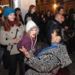 Charity Concert Lights Up Stradun 18 Feredon, Jinx and Pips, Chips & Videoclips - 'Autism speaks - Dubrovnik Listens'