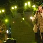 Charity Concert Lights Up Stradun 19 Feredon, Jinx and Pips, Chips & Videoclips - 'Autism speaks - Dubrovnik Listens'