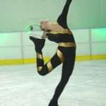 Ice Skating @ Radisson Blu 3 radisson klizaliste195