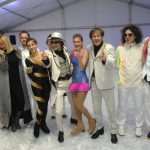 Ice Skating @ Radisson Blu 4 radisson klizaliste214