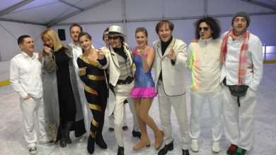 Ice Skating @ Radisson Blu 37 radisson klizaliste214