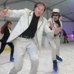 Ice Skating @ Radisson Blu 5 radisson klizaliste249