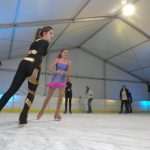 Ice Skating @ Radisson Blu 6 radisson klizaliste261