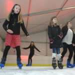 Ice Skating @ Radisson Blu 7 radisson klizaliste264