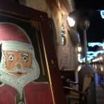 New Year's Eve Warm Up on Stradun with Valetudo