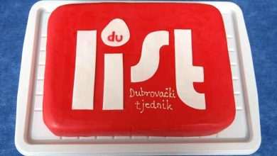 Charity Cake Party 1 torta party04