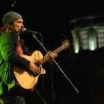 New Year's Eve Warm Up on Stradun with Valetudo