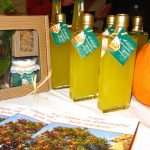 Dubrovnik Bitter Orange – traditional scent of Dubrovnik 1 Dubrovnik Bitter Orange