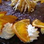 Dubrovnik Bitter Orange – traditional scent of Dubrovnik 2 Dubrovnik Bitter Orange