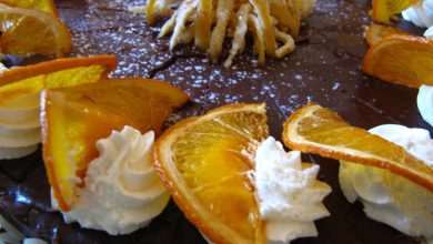 Dubrovnik Bitter Orange – traditional scent of Dubrovnik 26 Dubrovnik Bitter Orange