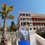 Hilton Imperial Dubrovnik