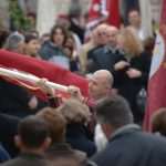 The Feast of St Blaise 1 The Feast of St Blaise