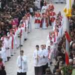 The Feast of St Blaise 10 The Feast of St Blaise