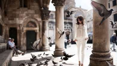 Adriatic Luxury Hotels Launch New Campaign 1 Adriatic Luxury Hotels New Campaign