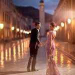 Adriatic Luxury Hotels Launch New Campaign 9 Adriatic Luxury Hotels New Campaign