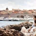 Adriatic Luxury Hotels Launch New Campaign 2 Adriatic Luxury Hotels New Campaign