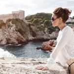 Adriatic Luxury Hotels Launch New Campaign 3 Adriatic Luxury Hotels New Campaign