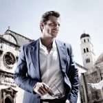 Adriatic Luxury Hotels Launch New Campaign 4 Adriatic Luxury Hotels New Campaign