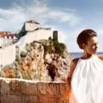 Adriatic Luxury Hotels Launch New Campaign 5 Adriatic Luxury Hotels New Campaign
